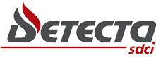 Detecta logo